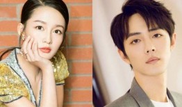 李沁圈内爆料肖战,肖战背后的故事